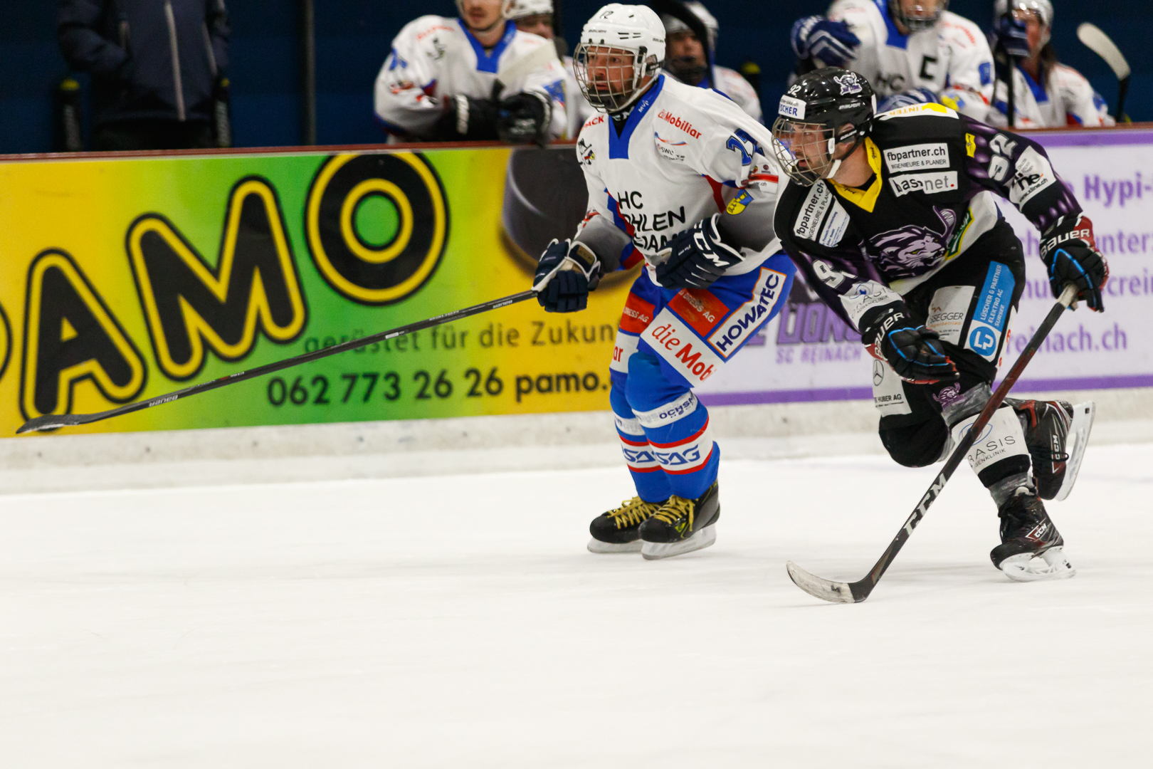 Slider-Image